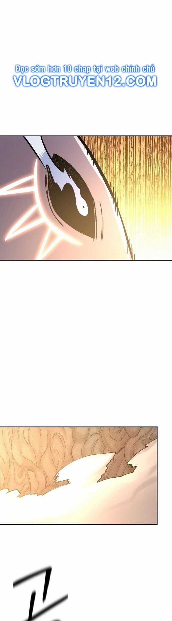 Sắp Xuất Ngũ Thì Isekai Chương 29 trang 5