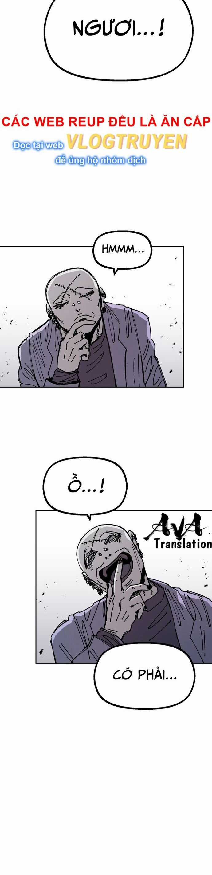 Sắp Xuất Ngũ Thì Isekai Chương 29 trang 52