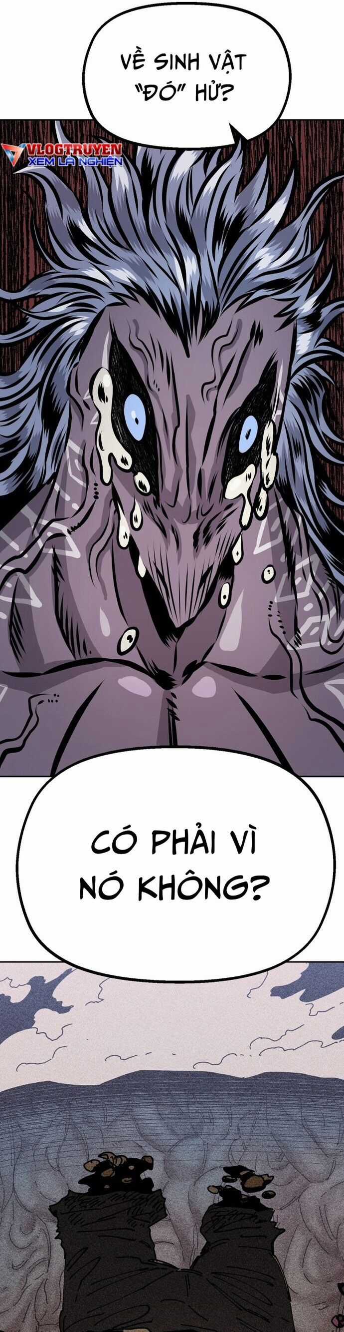 Sắp Xuất Ngũ Thì Isekai Chương 29 trang 53