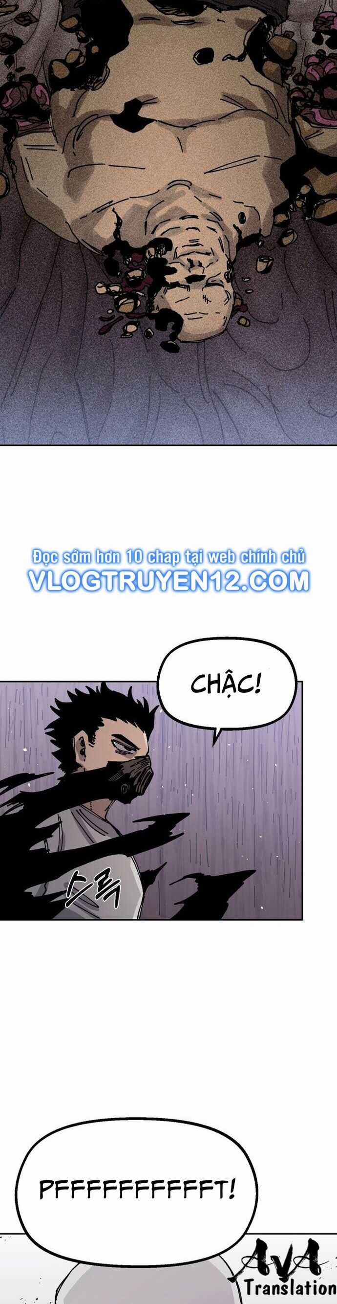 Sắp Xuất Ngũ Thì Isekai Chương 29 trang 54