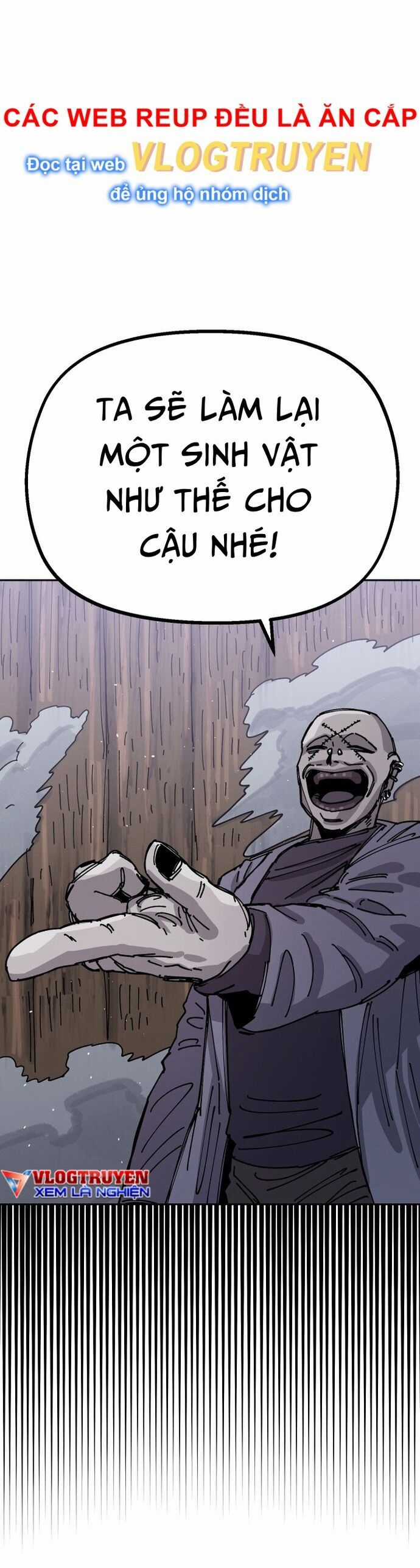 Sắp Xuất Ngũ Thì Isekai Chương 29 trang 56