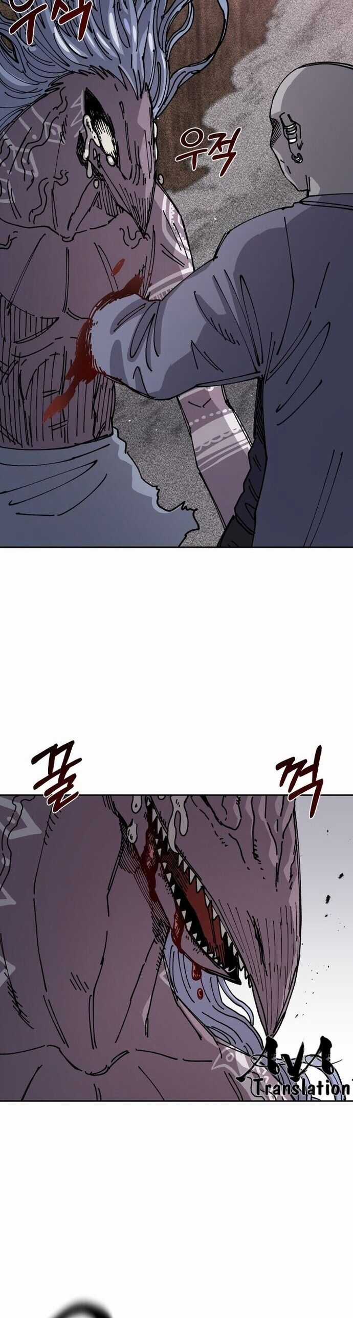 Sắp Xuất Ngũ Thì Isekai Chương 29 trang 58