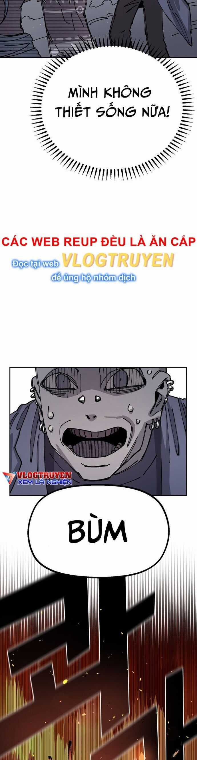 Sắp Xuất Ngũ Thì Isekai Chương 29 trang 60