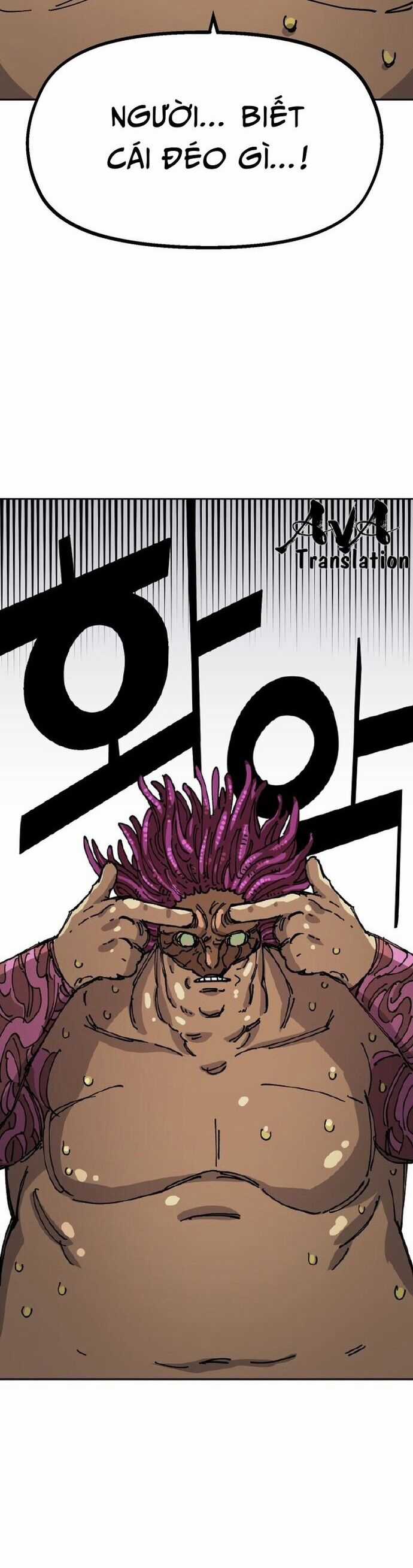 Sắp Xuất Ngũ Thì Isekai Chương 29 trang 8