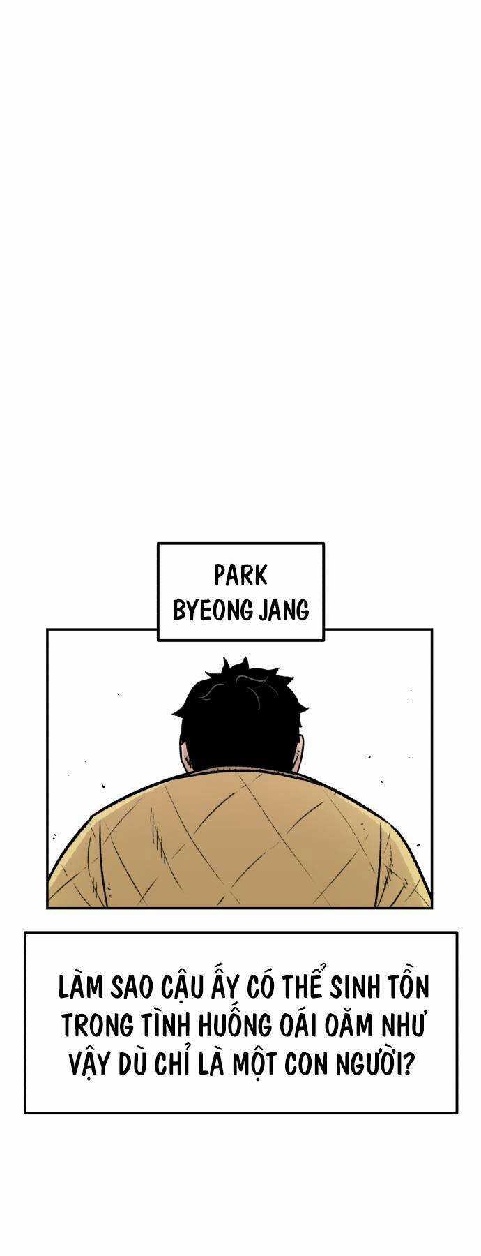 Sắp Xuất Ngũ Thì Isekai Chương 3 trang 13