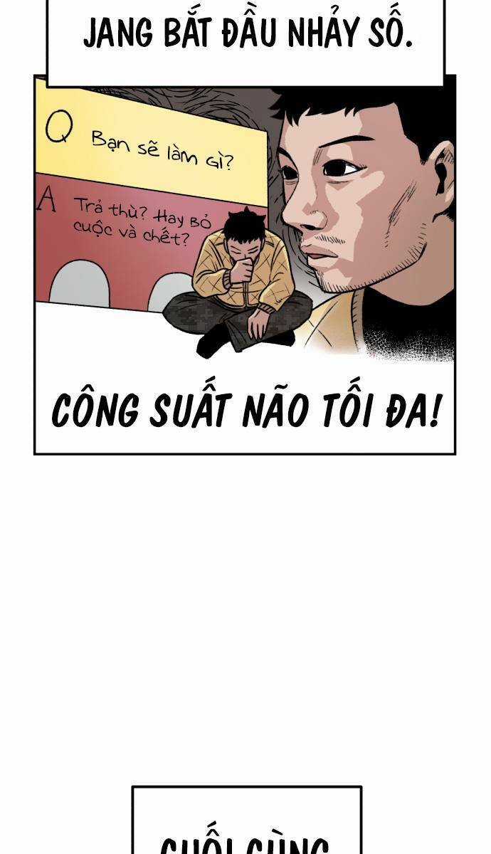 Sắp Xuất Ngũ Thì Isekai Chương 3 trang 17