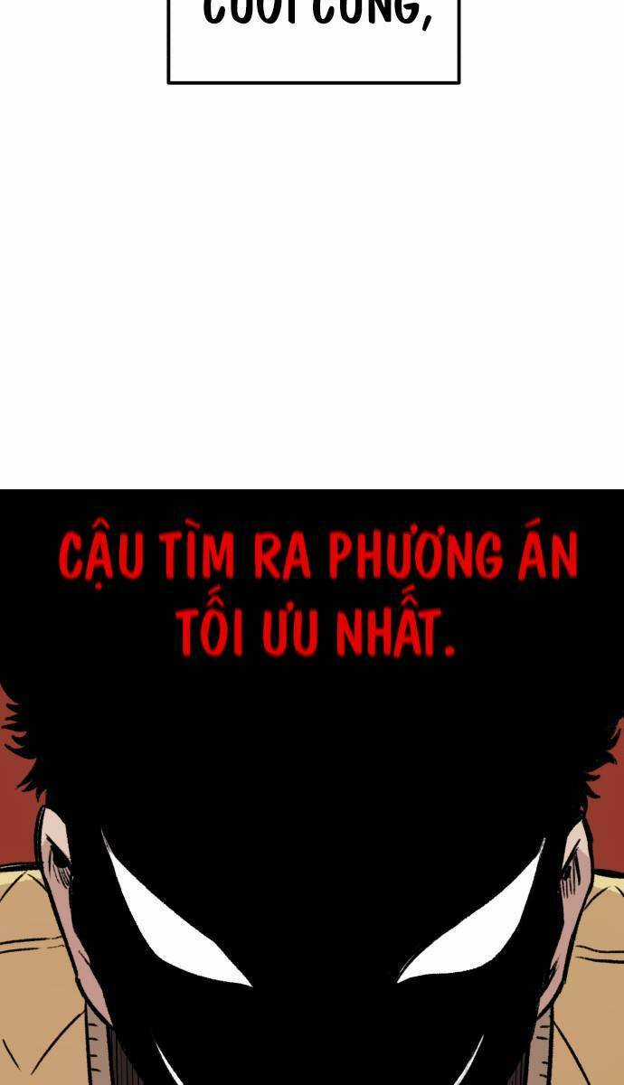 Sắp Xuất Ngũ Thì Isekai Chương 3 trang 18