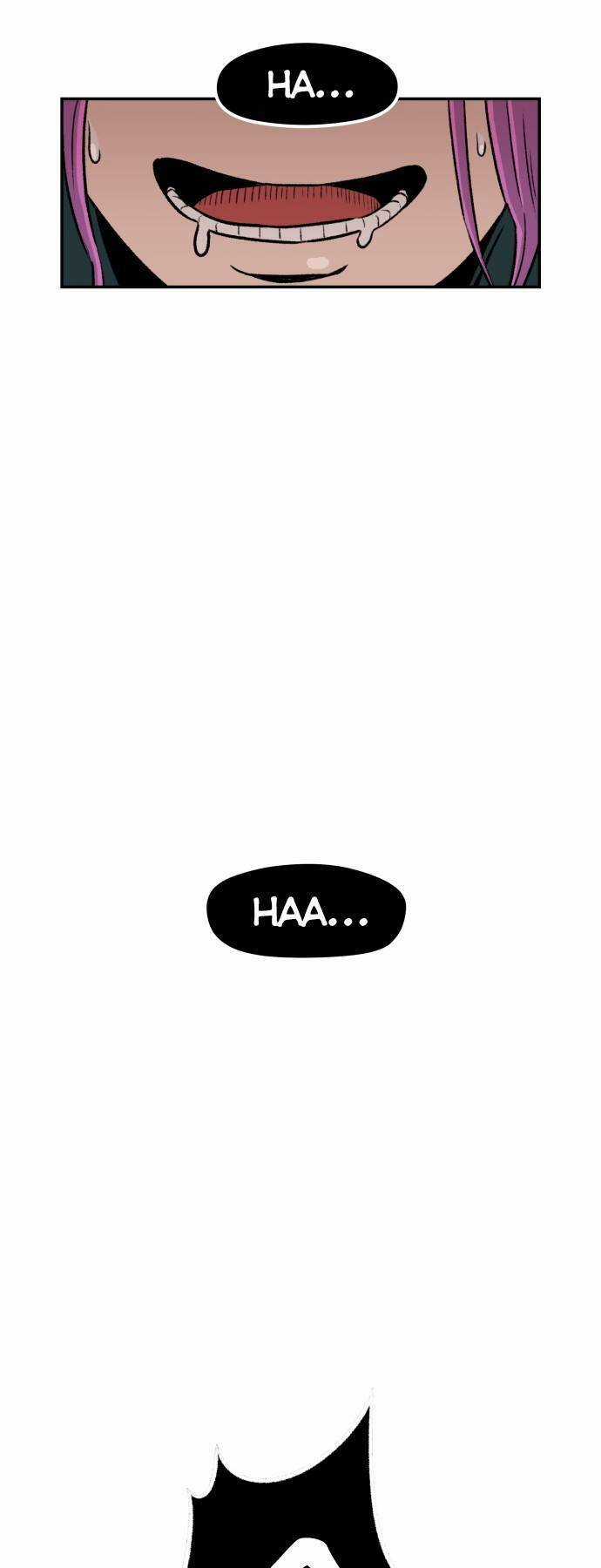 Sắp Xuất Ngũ Thì Isekai Chương 3 trang 59