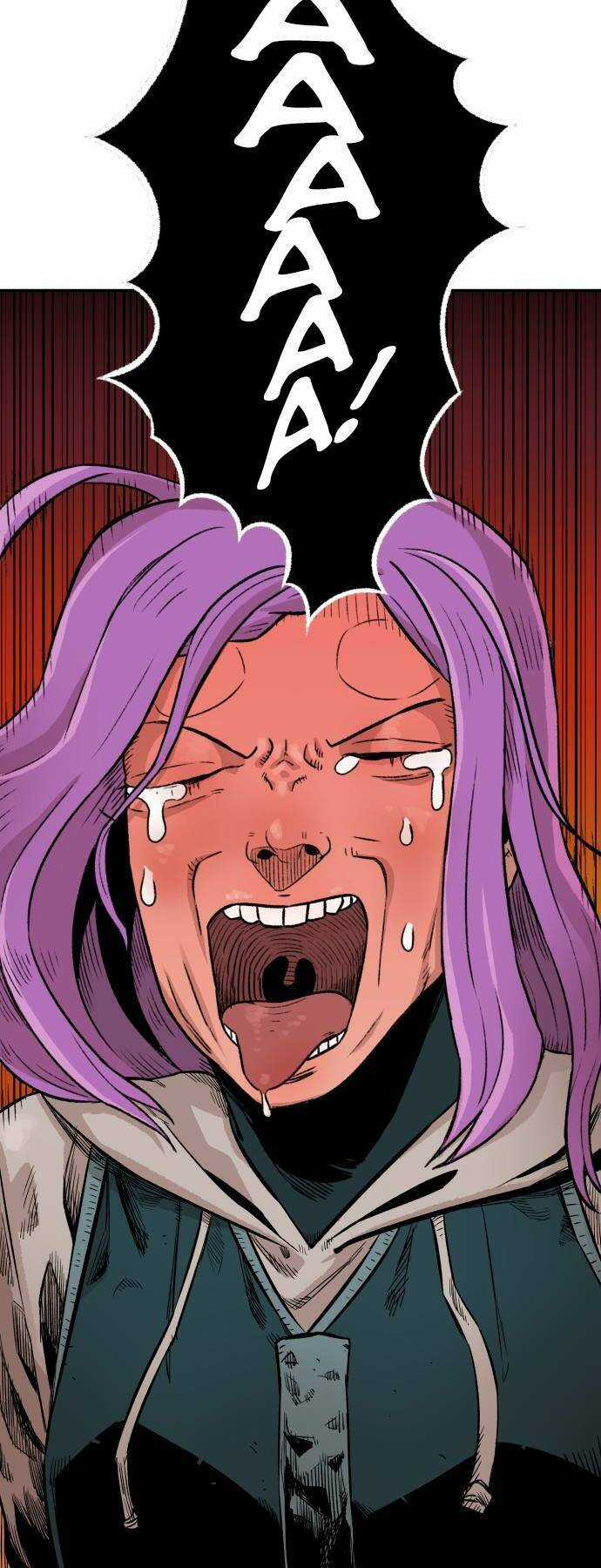 Sắp Xuất Ngũ Thì Isekai Chương 3 trang 60