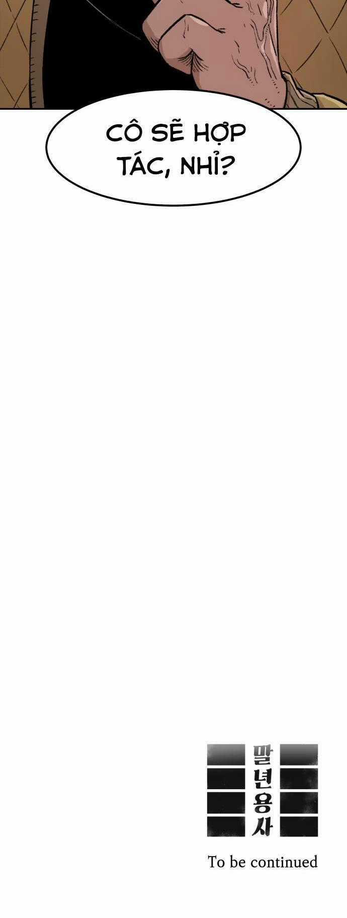 Sắp Xuất Ngũ Thì Isekai Chương 3 trang 64