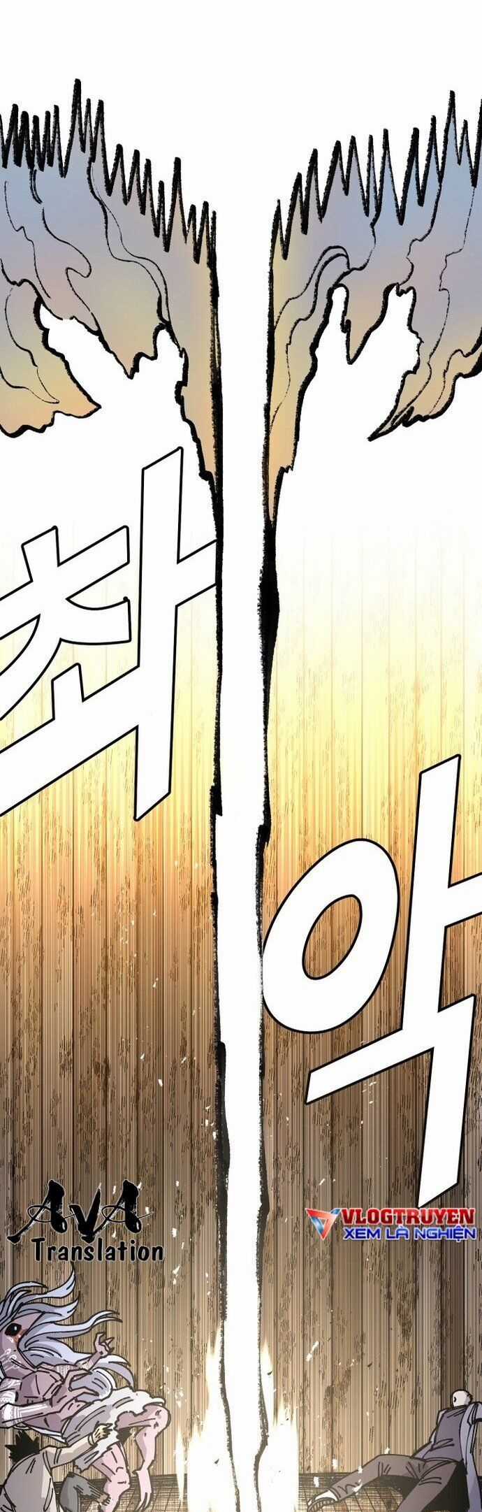 Sắp Xuất Ngũ Thì Isekai Chương 30 trang 10