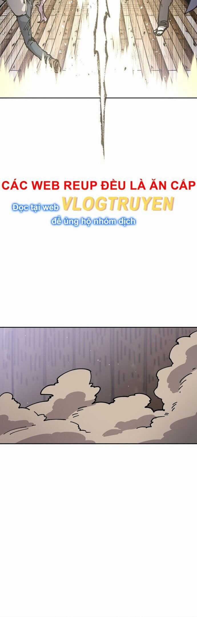 Sắp Xuất Ngũ Thì Isekai Chương 30 trang 11