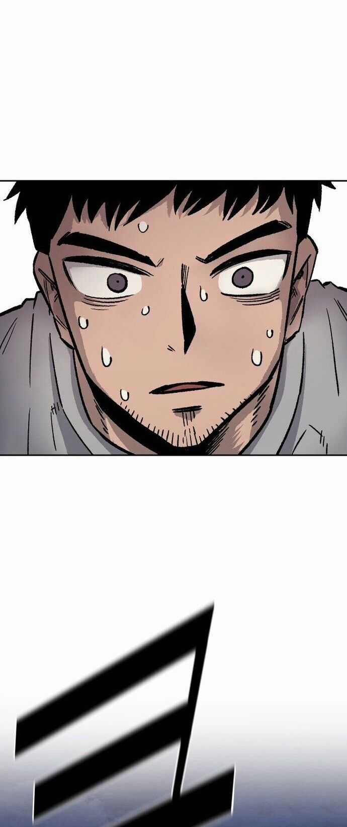 Sắp Xuất Ngũ Thì Isekai Chương 30 trang 13