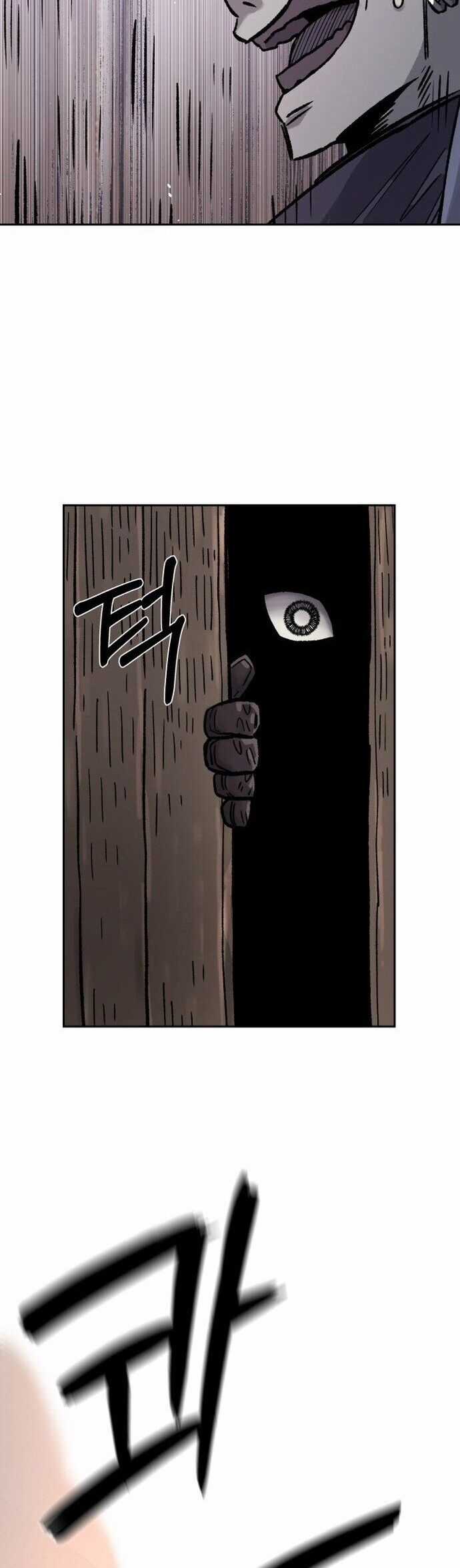 Sắp Xuất Ngũ Thì Isekai Chương 30 trang 17