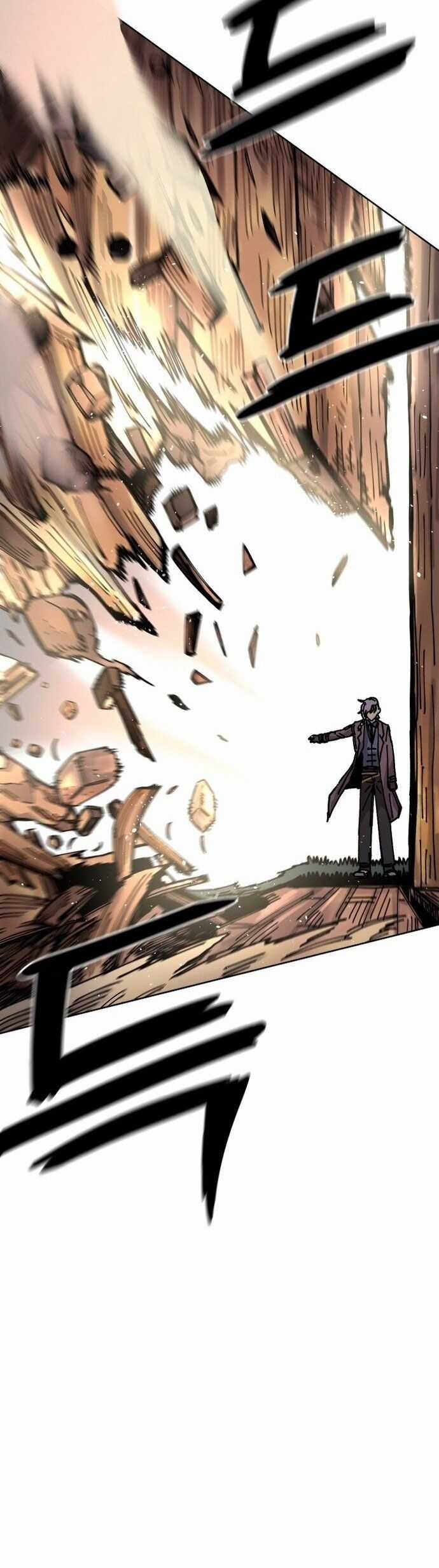 Sắp Xuất Ngũ Thì Isekai Chương 30 trang 18