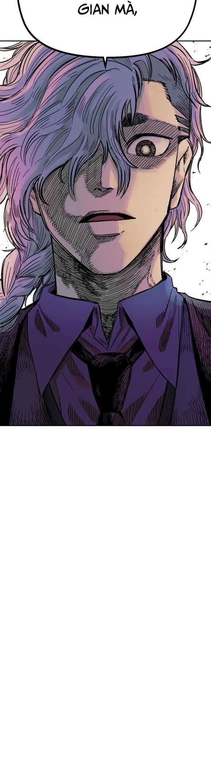 Sắp Xuất Ngũ Thì Isekai Chương 30 trang 21