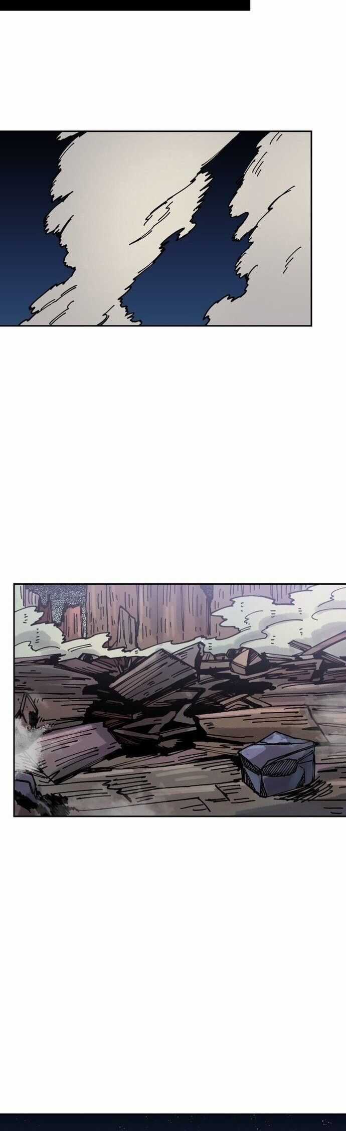 Sắp Xuất Ngũ Thì Isekai Chương 30 trang 23