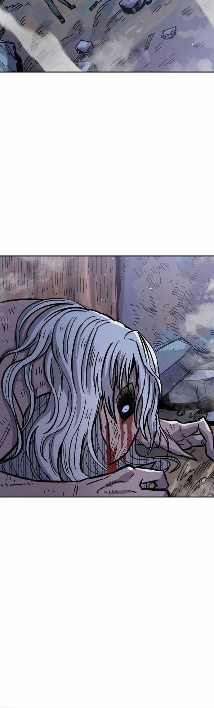 Sắp Xuất Ngũ Thì Isekai Chương 30 trang 25