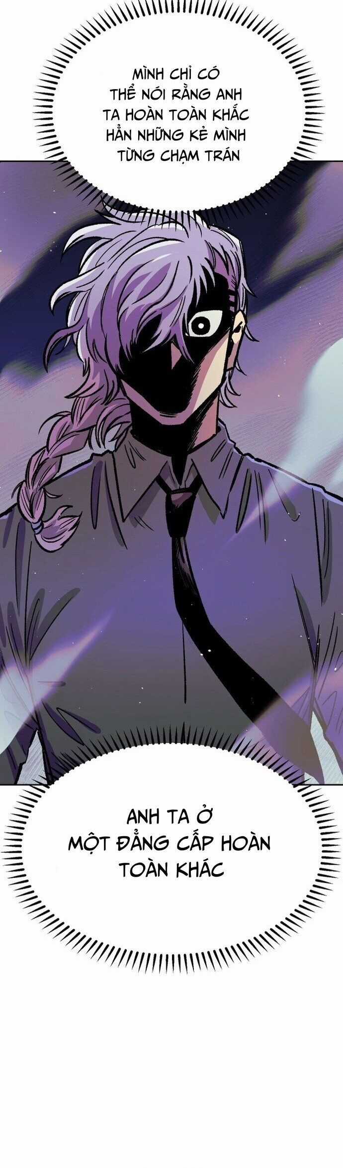 Sắp Xuất Ngũ Thì Isekai Chương 30 trang 29