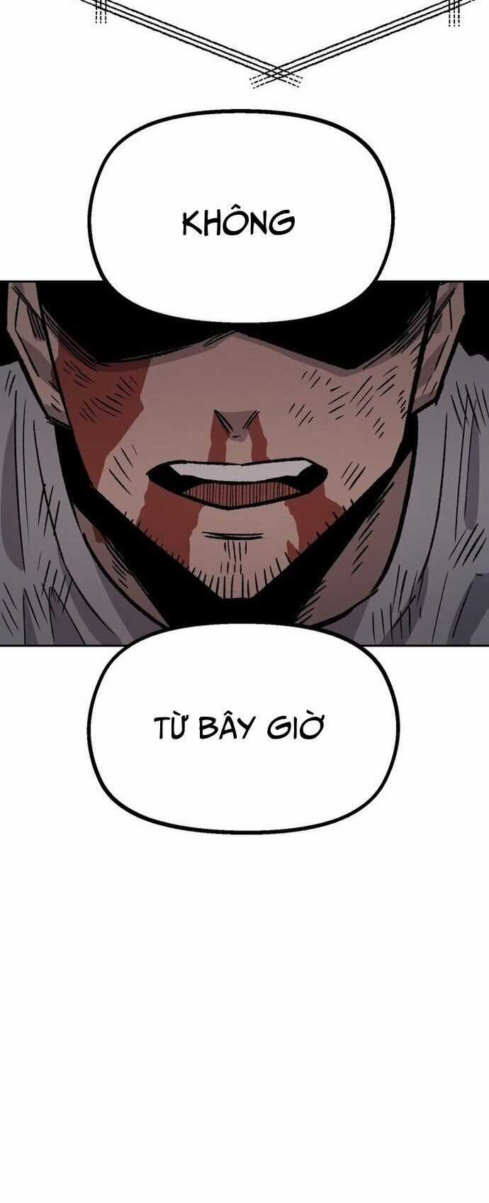 Sắp Xuất Ngũ Thì Isekai Chương 30 trang 35