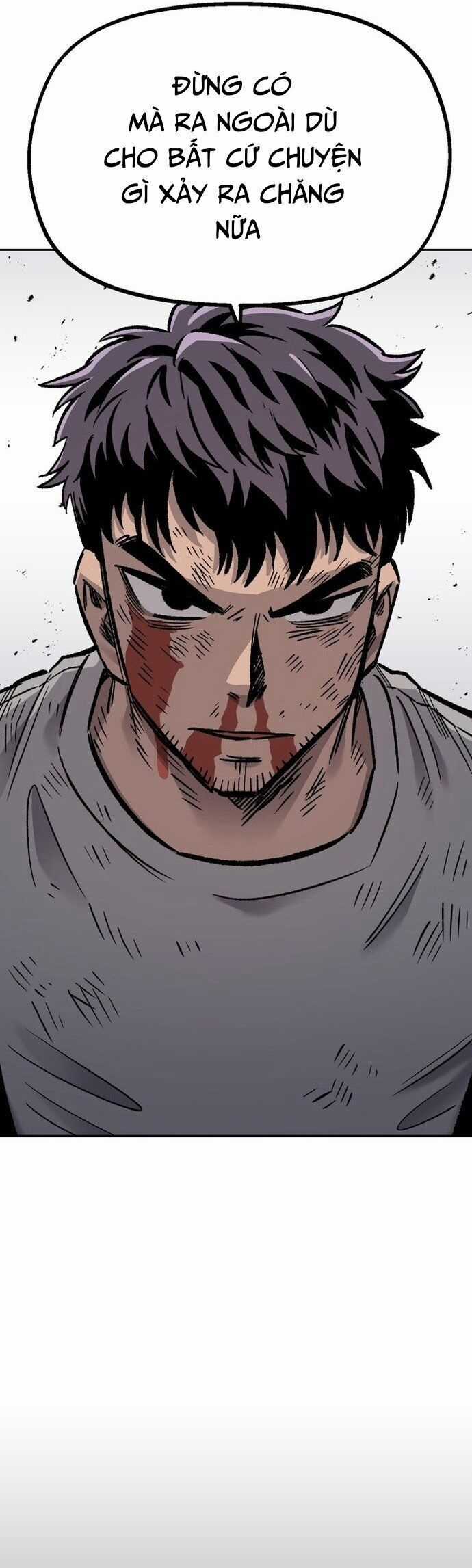 Sắp Xuất Ngũ Thì Isekai Chương 30 trang 36