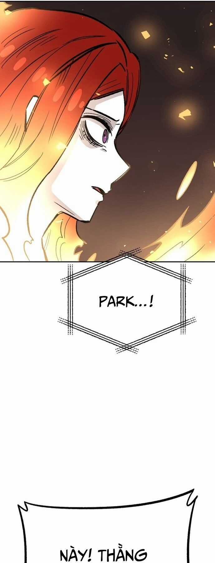 Sắp Xuất Ngũ Thì Isekai Chương 30 trang 38