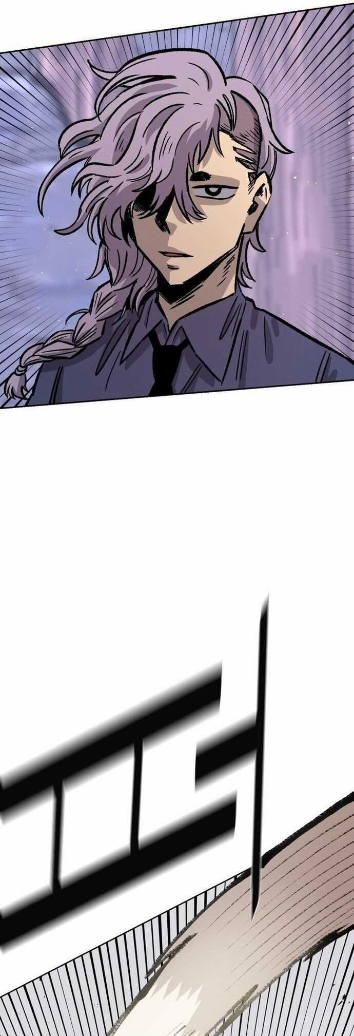 Sắp Xuất Ngũ Thì Isekai Chương 30 trang 42