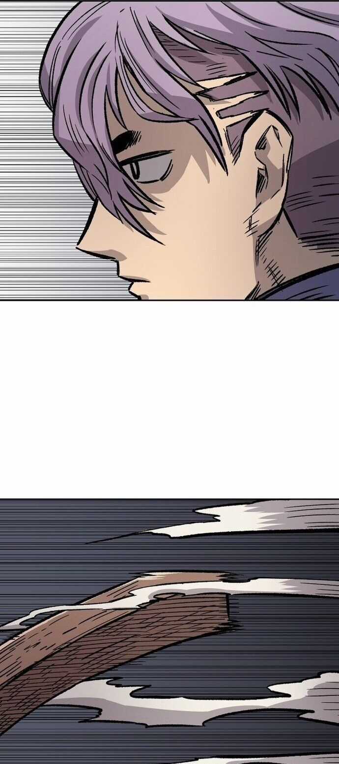 Sắp Xuất Ngũ Thì Isekai Chương 30 trang 46