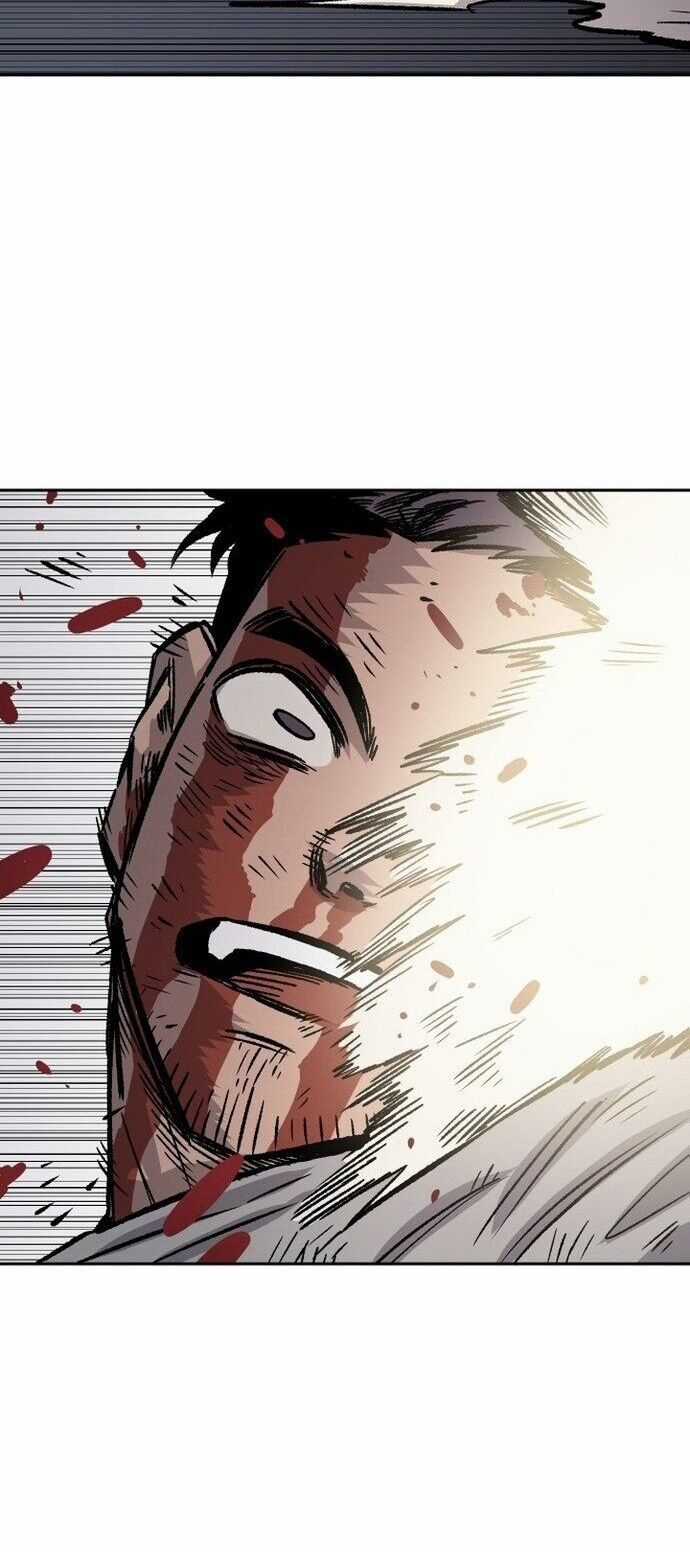 Sắp Xuất Ngũ Thì Isekai Chương 30 trang 47