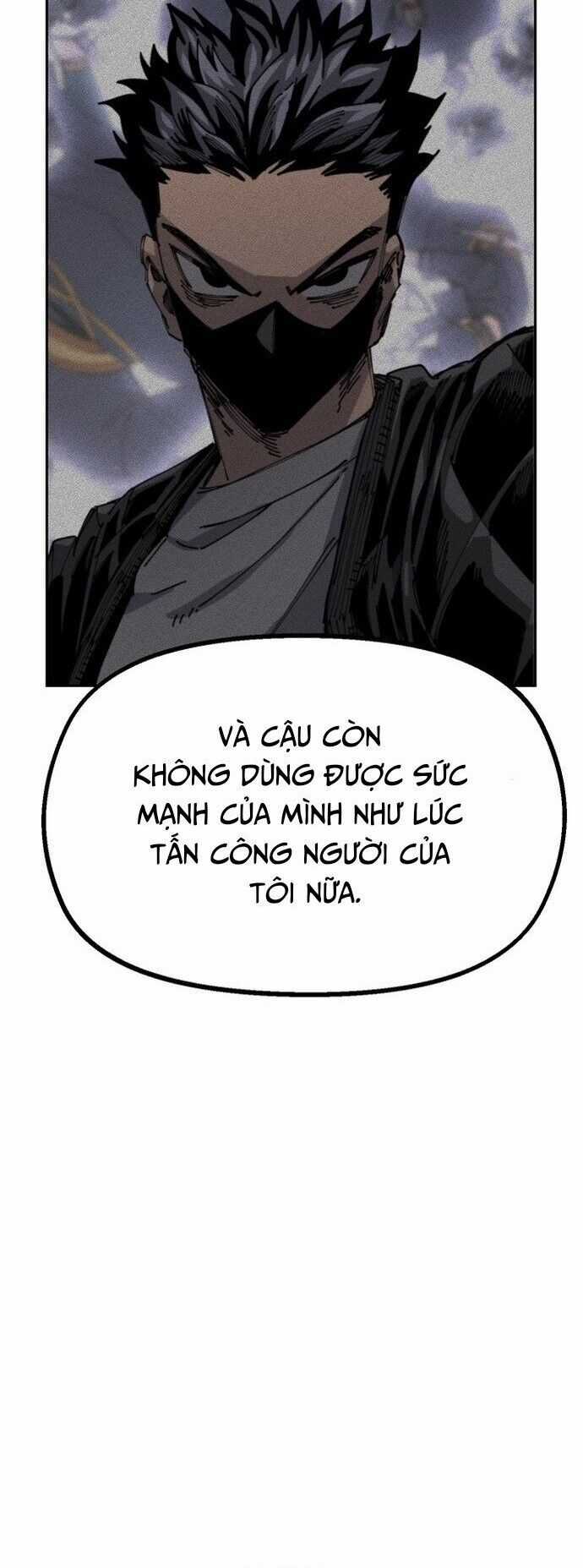 Sắp Xuất Ngũ Thì Isekai Chương 30 trang 53