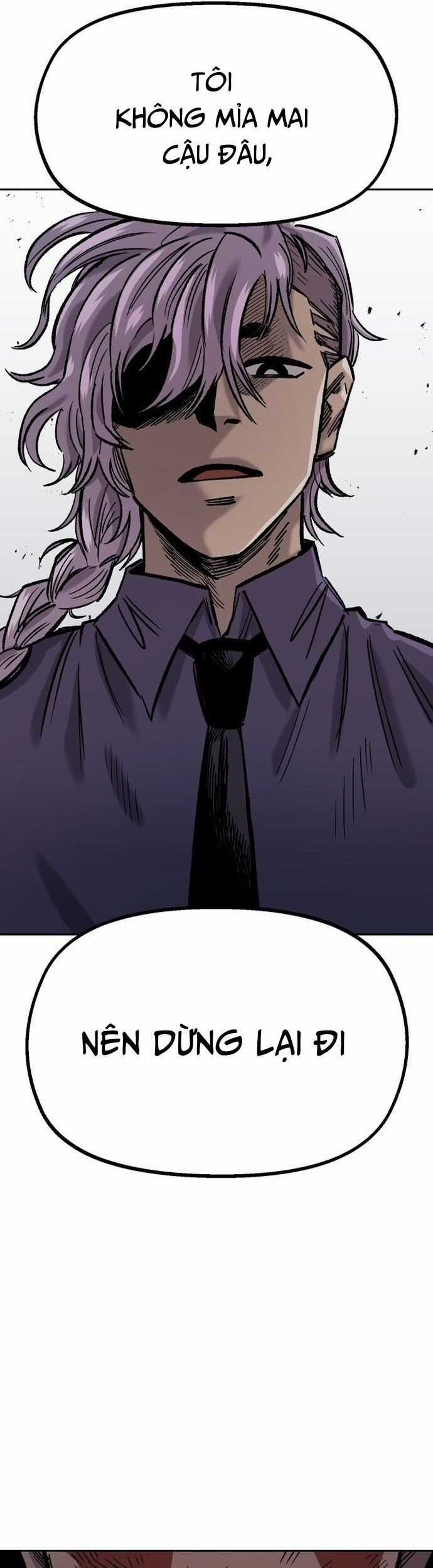 Sắp Xuất Ngũ Thì Isekai Chương 30 trang 54