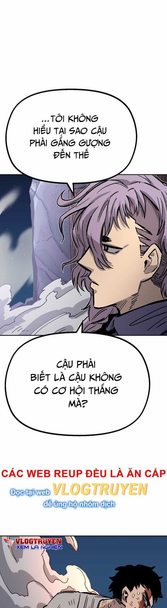 Sắp Xuất Ngũ Thì Isekai Chương 30 trang 56