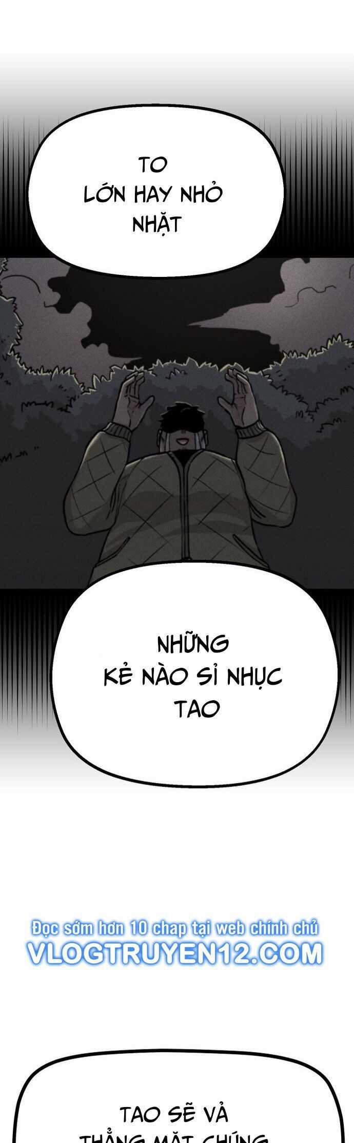 Sắp Xuất Ngũ Thì Isekai Chương 30 trang 58