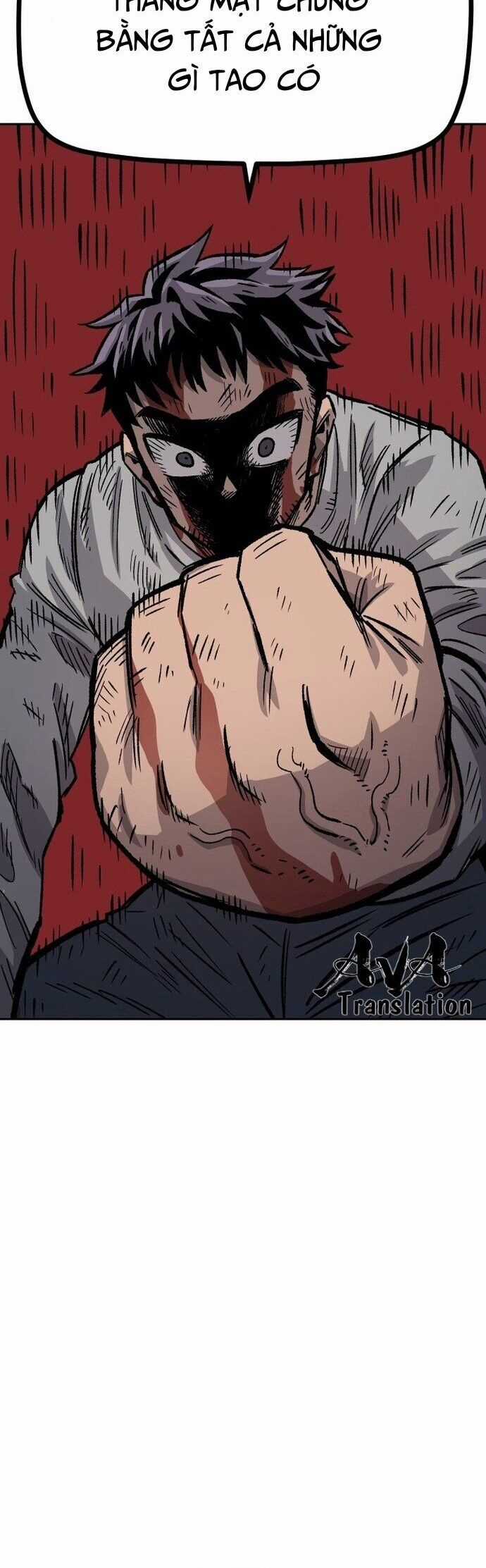 Sắp Xuất Ngũ Thì Isekai Chương 30 trang 59