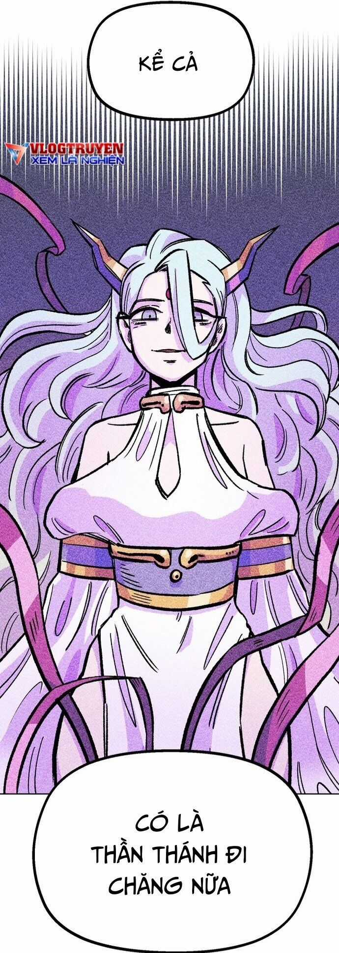 Sắp Xuất Ngũ Thì Isekai Chương 30 trang 60