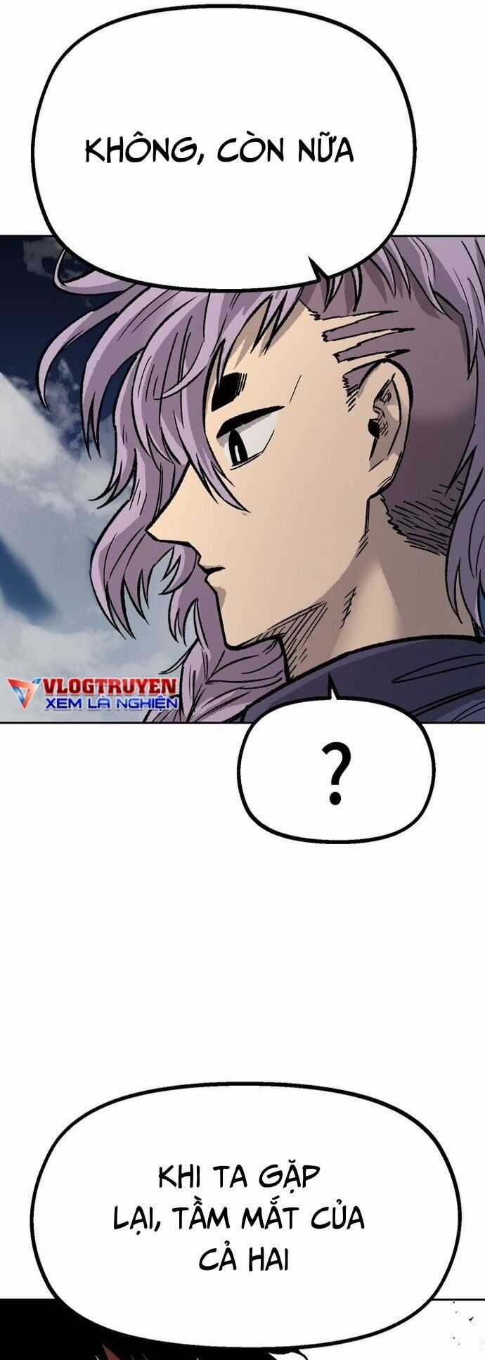 Sắp Xuất Ngũ Thì Isekai Chương 30 trang 62