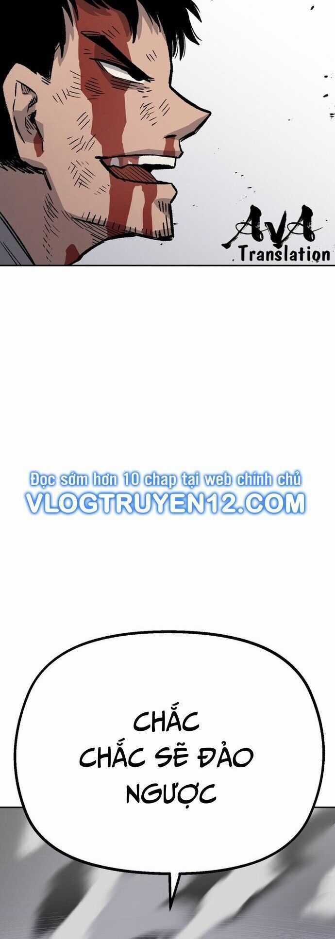 Sắp Xuất Ngũ Thì Isekai Chương 30 trang 63