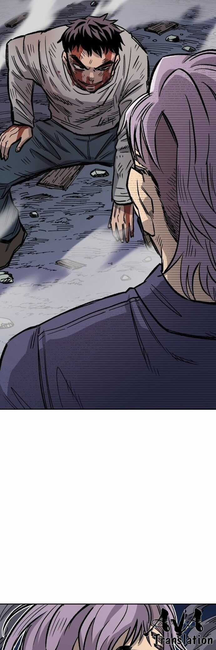 Sắp Xuất Ngũ Thì Isekai Chương 30 trang 64