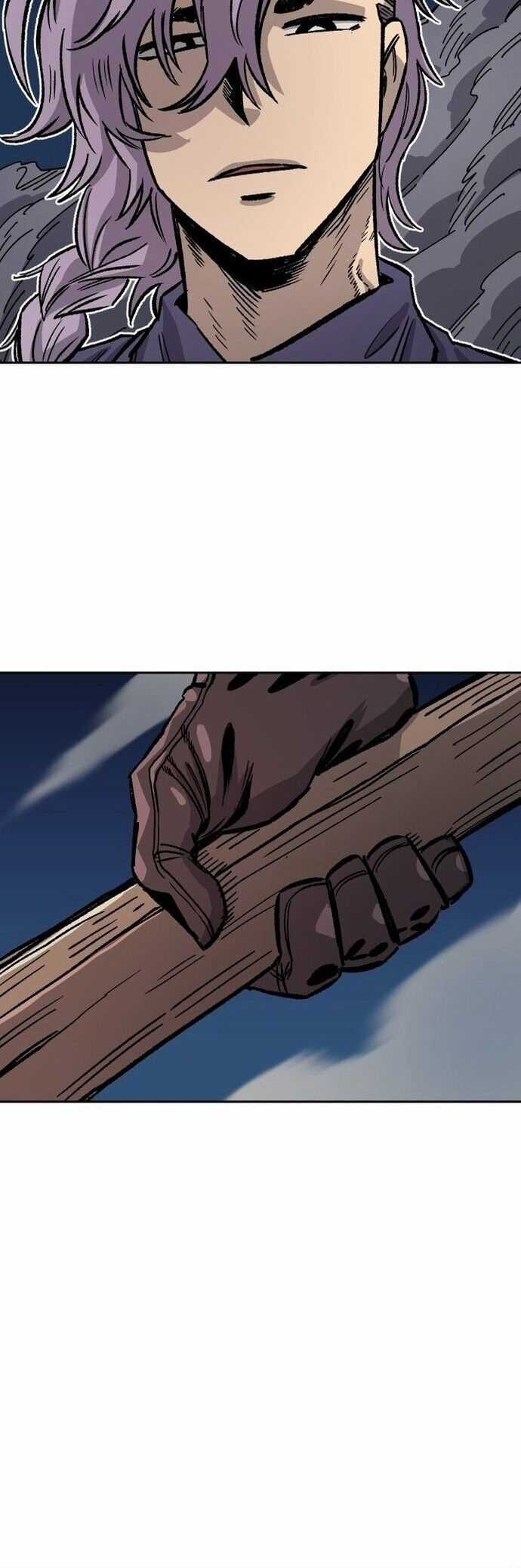 Sắp Xuất Ngũ Thì Isekai Chương 30 trang 65