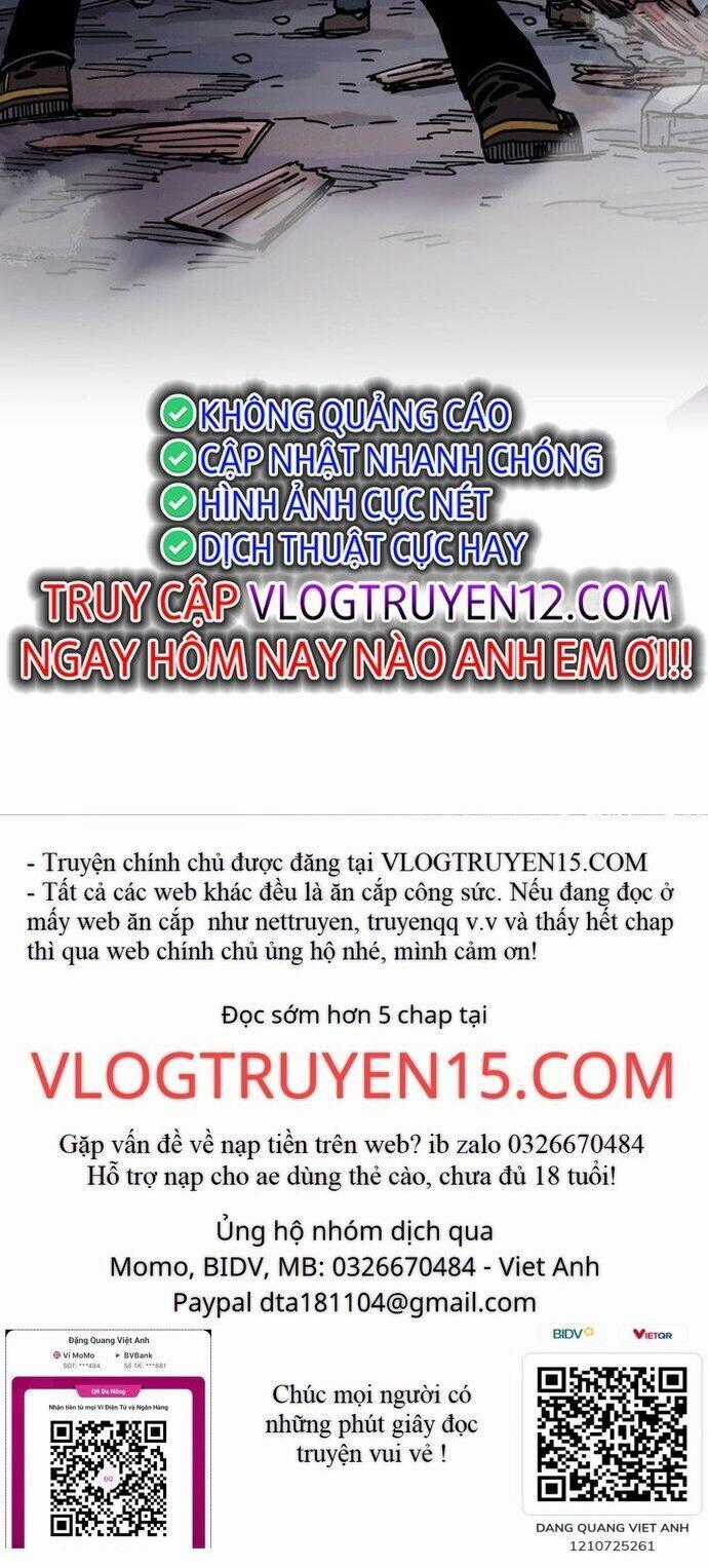 Sắp Xuất Ngũ Thì Isekai Chương 30 trang 67