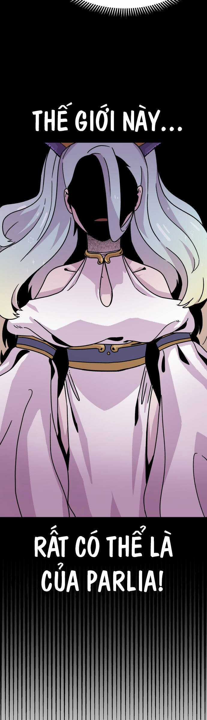 Sắp Xuất Ngũ Thì Isekai Chương 4 trang 26