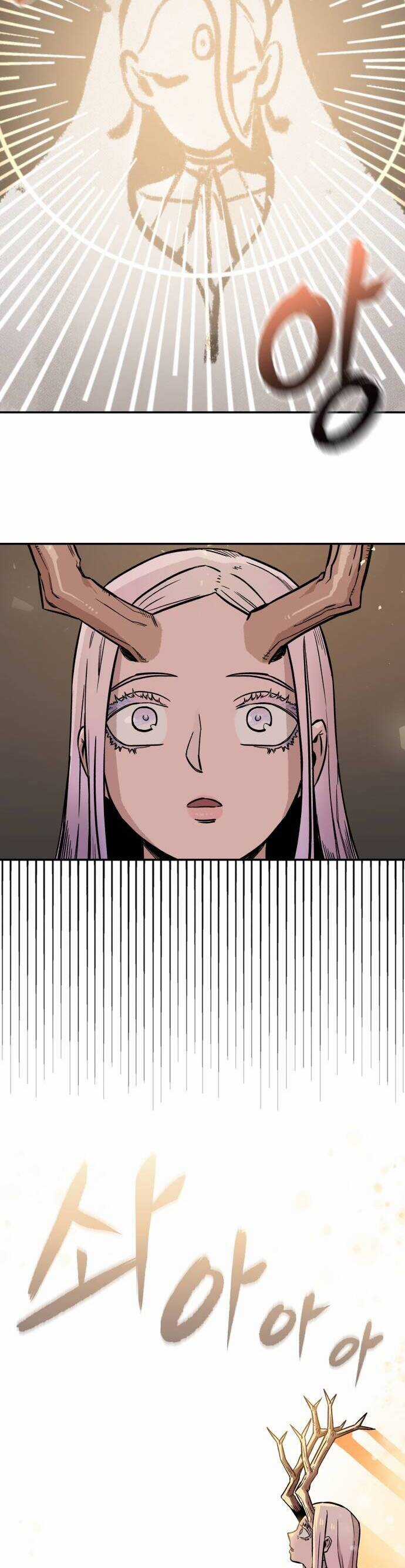 Sắp Xuất Ngũ Thì Isekai Chương 4 trang 4