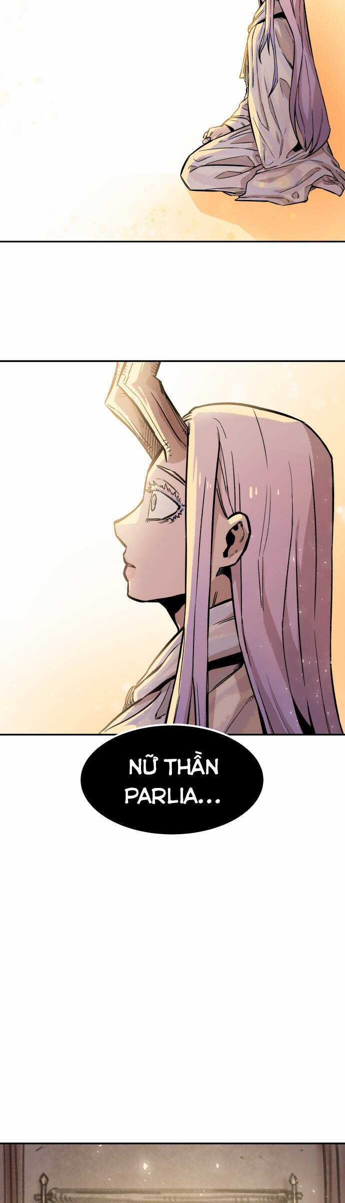 Sắp Xuất Ngũ Thì Isekai Chương 4 trang 5