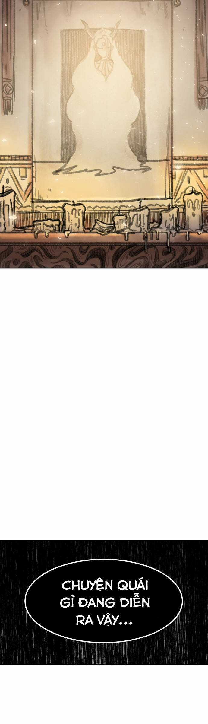 Sắp Xuất Ngũ Thì Isekai Chương 4 trang 6