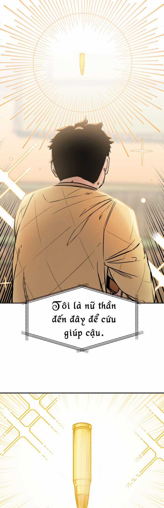 Sắp Xuất Ngũ Thì Isekai Chương 5 trang 16