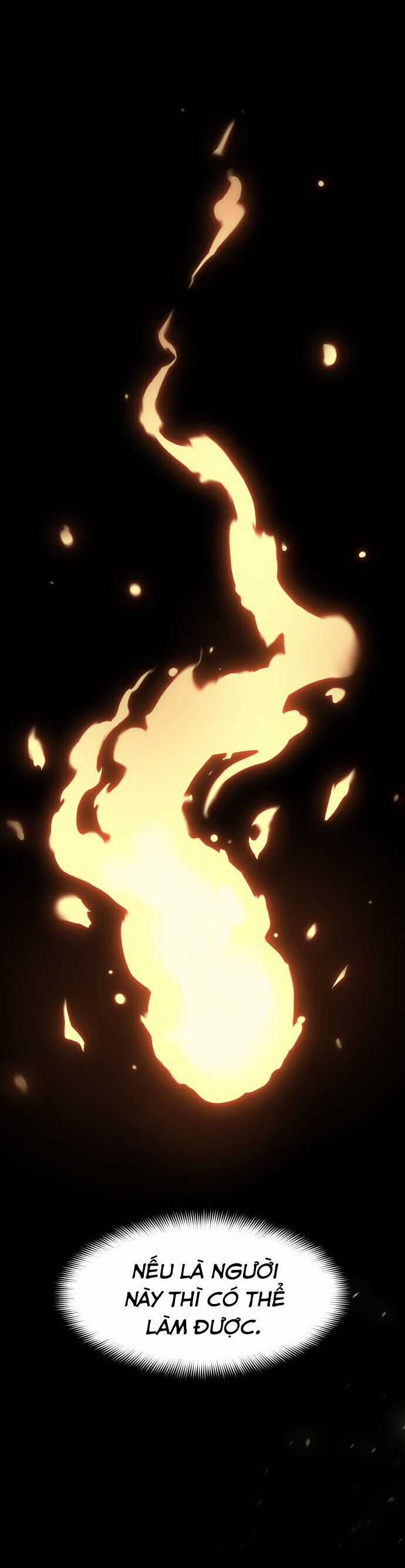 Sắp Xuất Ngũ Thì Isekai Chương 5 trang 3