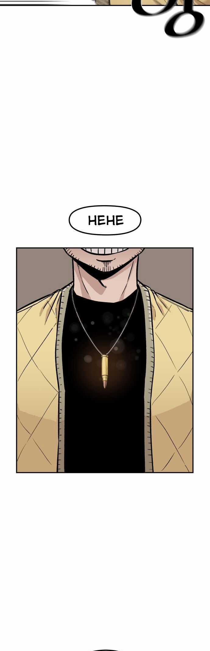 Sắp Xuất Ngũ Thì Isekai Chương 5 trang 38