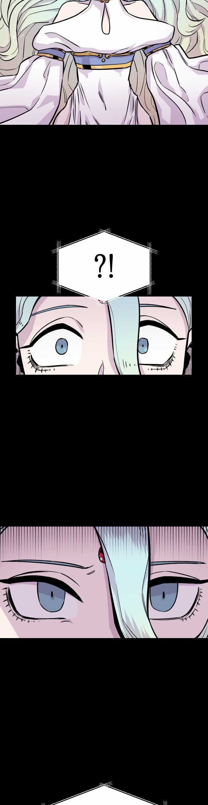 Sắp Xuất Ngũ Thì Isekai Chương 5 trang 41