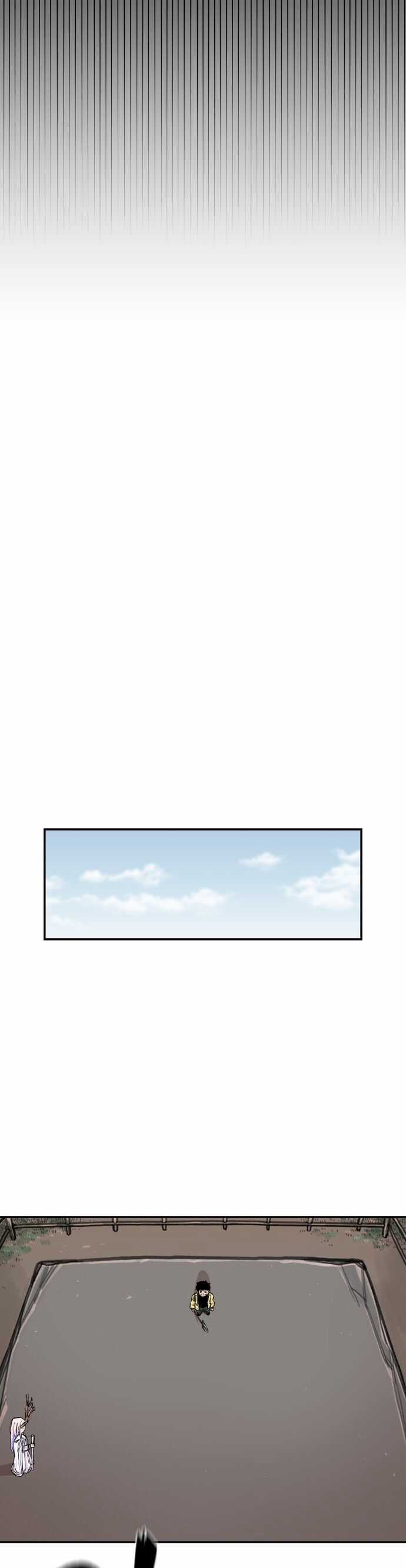 Sắp Xuất Ngũ Thì Isekai Chương 5 trang 44