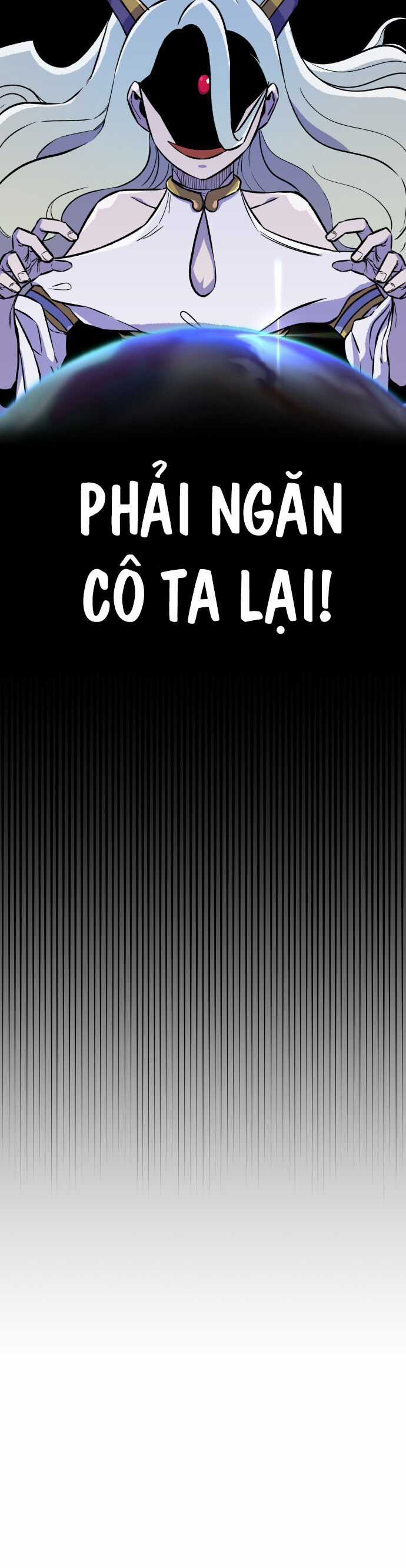 Sắp Xuất Ngũ Thì Isekai Chương 5 trang 5